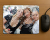 Evenement foto: Nijmeegse Vierdaagse 369