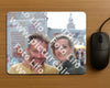 Evenement foto: Nijmeegse Vierdaagse 369