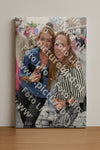 Evenement foto: Nijmeegse Vierdaagse 369