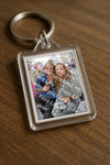 Evenement foto: Nijmeegse Vierdaagse 369