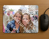 Evenement foto: Nijmeegse Vierdaagse 369