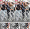 Evenement foto: Nijmeegse Vierdaagse 369