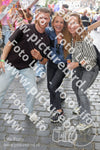 Evenement foto: Nijmeegse Vierdaagse 369
