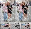 Evenement foto: Nijmeegse Vierdaagse 369