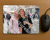Evenement foto: Nijmeegse Vierdaagse 369