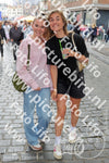 Evenement foto: Nijmeegse Vierdaagse 369