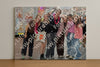 Evenement foto: Nijmeegse Vierdaagse 369