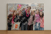Evenement foto: Nijmeegse Vierdaagse 369