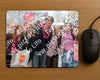 Evenement foto: Nijmeegse Vierdaagse 369