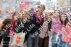 Evenement foto: Nijmeegse Vierdaagse 369
