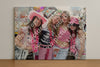 Evenement foto: Nijmeegse Vierdaagse 369