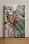 Evenement foto: Nijmeegse Vierdaagse 369