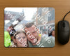 Evenement foto: Nijmeegse Vierdaagse 369