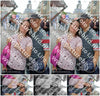 Evenement foto: Nijmeegse Vierdaagse 369
