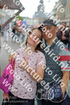 Evenement foto: Nijmeegse Vierdaagse 369