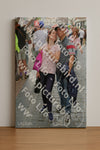 Evenement foto: Nijmeegse Vierdaagse 369