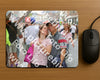 Evenement foto: Nijmeegse Vierdaagse 369