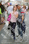 Evenement foto: Nijmeegse Vierdaagse 369