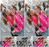 Evenement foto: Nijmeegse Vierdaagse 369