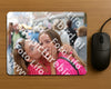 Evenement foto: Nijmeegse Vierdaagse 369