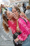 Evenement foto: Nijmeegse Vierdaagse 369