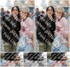 Evenement foto: Nijmeegse Vierdaagse 369