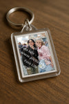 Evenement foto: Nijmeegse Vierdaagse 369