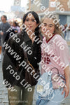 Evenement foto: Nijmeegse Vierdaagse 369