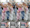 Evenement foto: Nijmeegse Vierdaagse 369