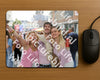 Evenement foto: Nijmeegse Vierdaagse 369