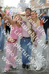 Evenement foto: Nijmeegse Vierdaagse 369