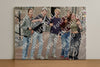 Evenement foto: Nijmeegse Vierdaagse 369