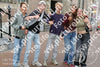 Evenement foto: Nijmeegse Vierdaagse 369
