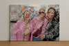 Evenement foto: Nijmeegse Vierdaagse 369