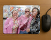 Evenement foto: Nijmeegse Vierdaagse 369