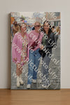 Evenement foto: Nijmeegse Vierdaagse 369