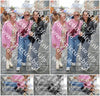Evenement foto: Nijmeegse Vierdaagse 369