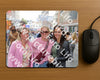 Evenement foto: Nijmeegse Vierdaagse 369