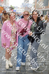 Evenement foto: Nijmeegse Vierdaagse 369