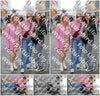 Evenement foto: Nijmeegse Vierdaagse 369