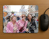 Evenement foto: Nijmeegse Vierdaagse 369