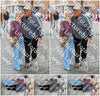 Evenement foto: Nijmeegse Vierdaagse 369