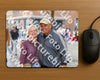 Evenement foto: Nijmeegse Vierdaagse 369