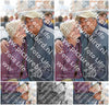 Evenement foto: Nijmeegse Vierdaagse 369