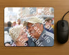 Evenement foto: Nijmeegse Vierdaagse 369