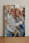 Evenement foto: Nijmeegse Vierdaagse 369