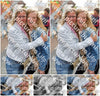 Evenement foto: Nijmeegse Vierdaagse 369