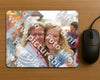 Evenement foto: Nijmeegse Vierdaagse 369