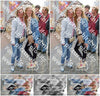 Evenement foto: Nijmeegse Vierdaagse 369