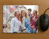 Evenement foto: Nijmeegse Vierdaagse 369